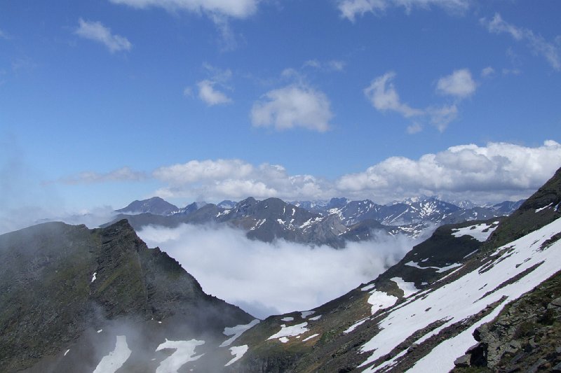 2008-07-07,15-12-36.jpg