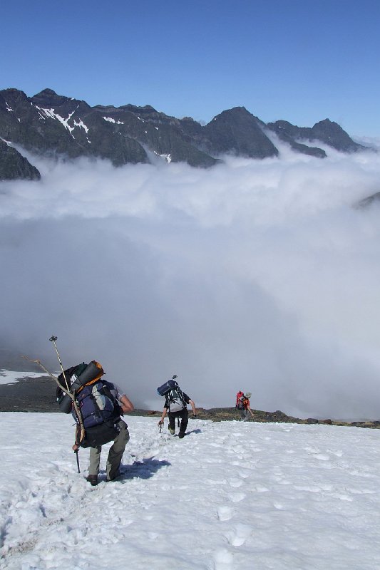 2008-07-07,15-39-50.jpg
