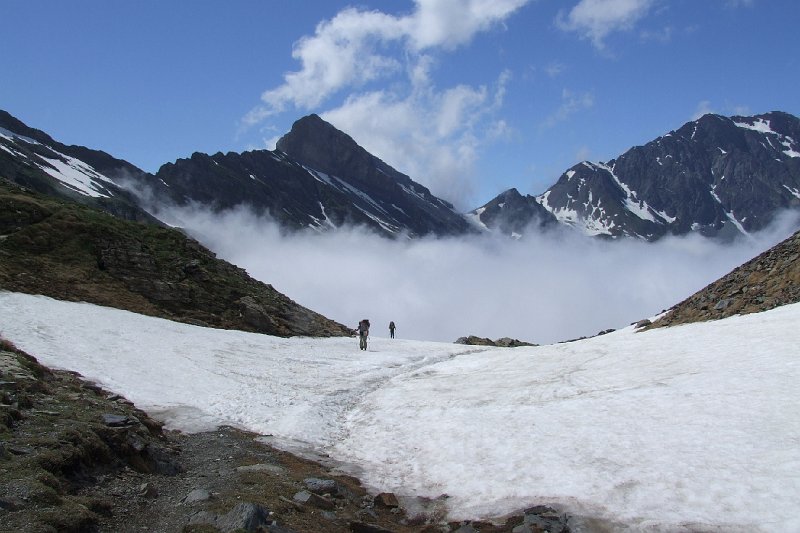 2008-07-07,16-40-34.jpg