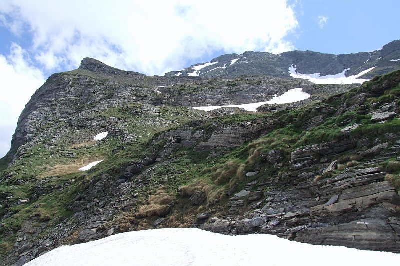 2008-07-07,16-41-45.jpg