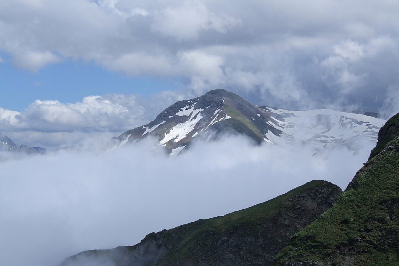 2008-07-07,16-46-06.jpg