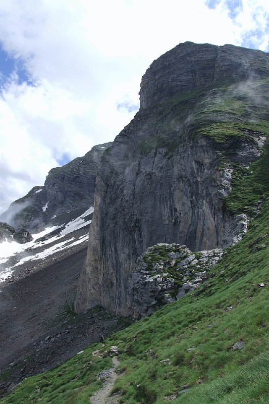 2008-07-07,16-53-30.jpg