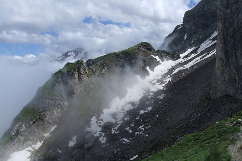 2008-07-07,16-53-33.jpg