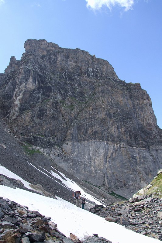 2008-07-07,17-08-18.jpg