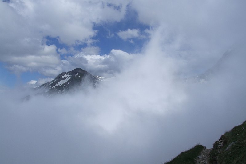 2008-07-07,17-15-35.jpg
