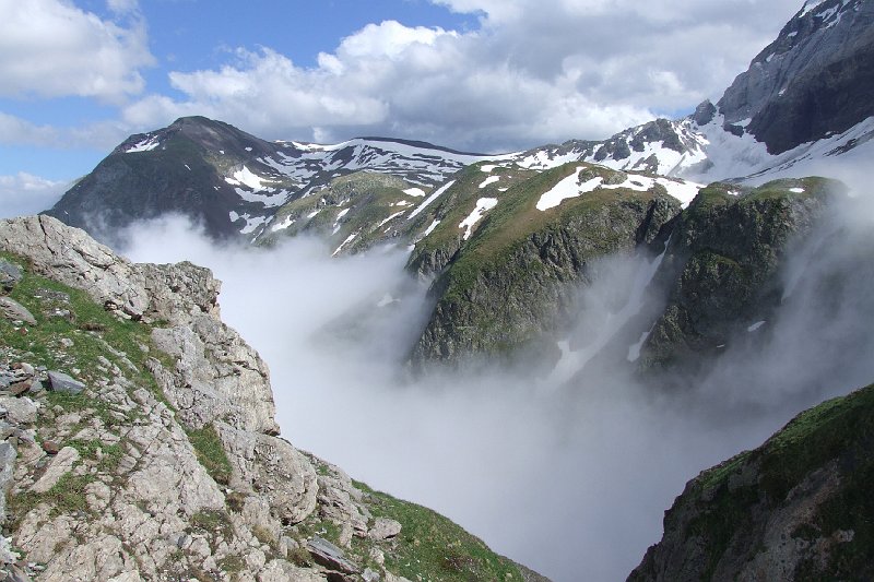 2008-07-07,17-34-08.jpg