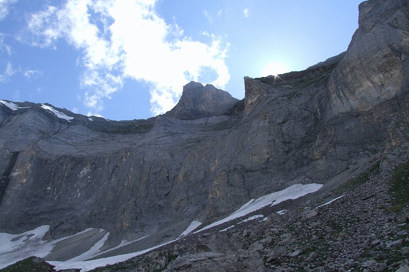 2008-07-07,17-37-06.jpg