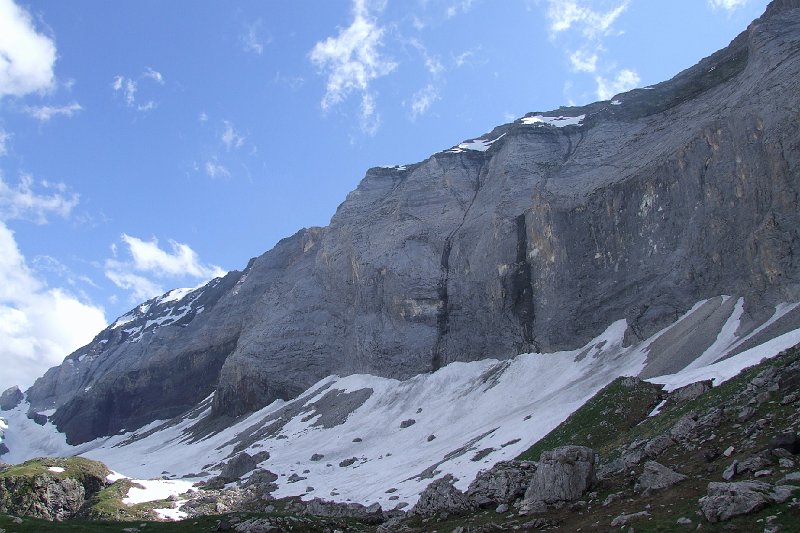 2008-07-07,17-37-12.jpg