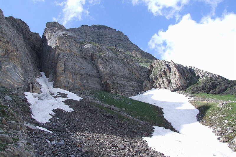 2008-07-07,17-37-40.jpg