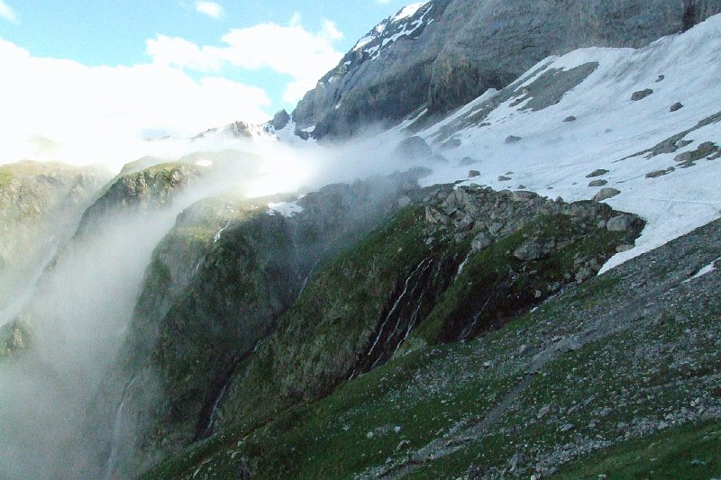 2008-07-07,17-46-07.jpg