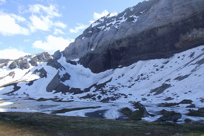 2008-07-07,18-16-03.jpg