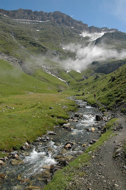 DSC_2791.JPG
