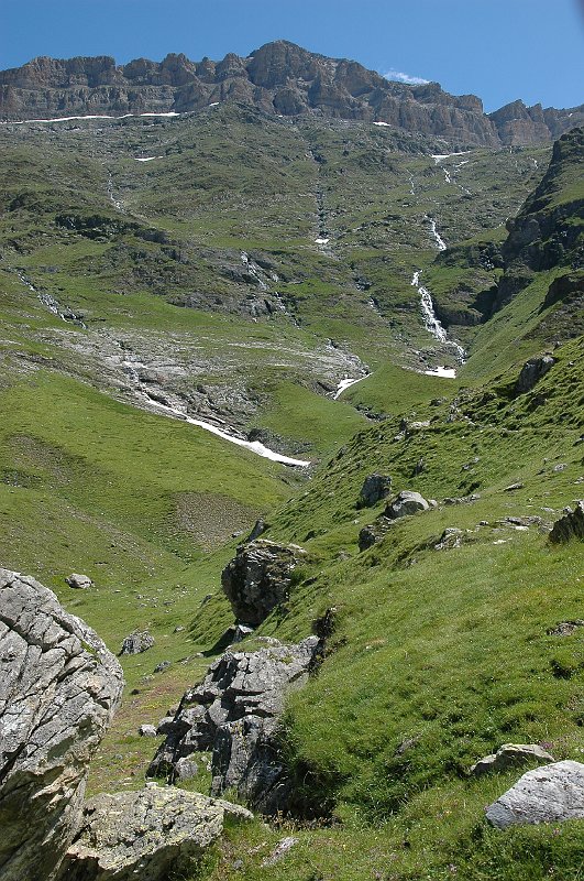 DSC_2792.JPG