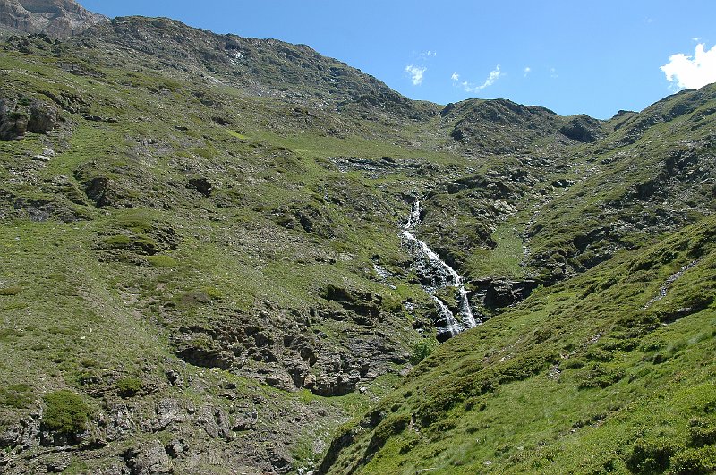 DSC_2793.JPG