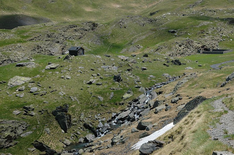 DSC_2794.JPG