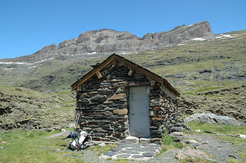 DSC_2797.JPG