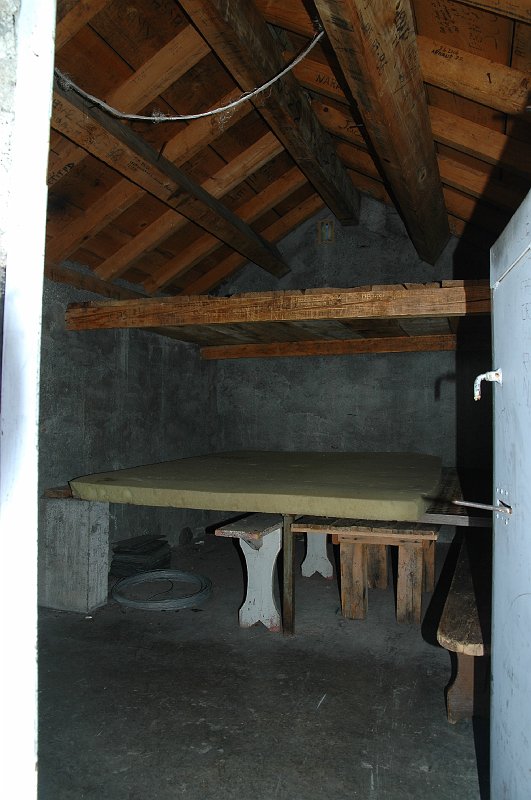 DSC_2803.JPG