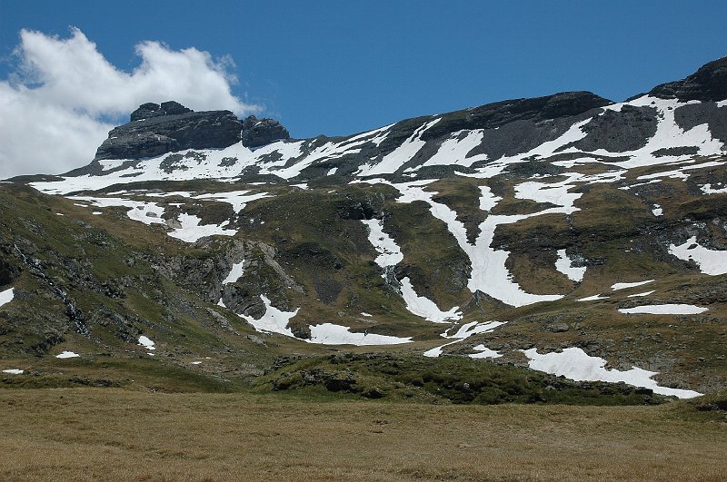 DSC_2804.JPG