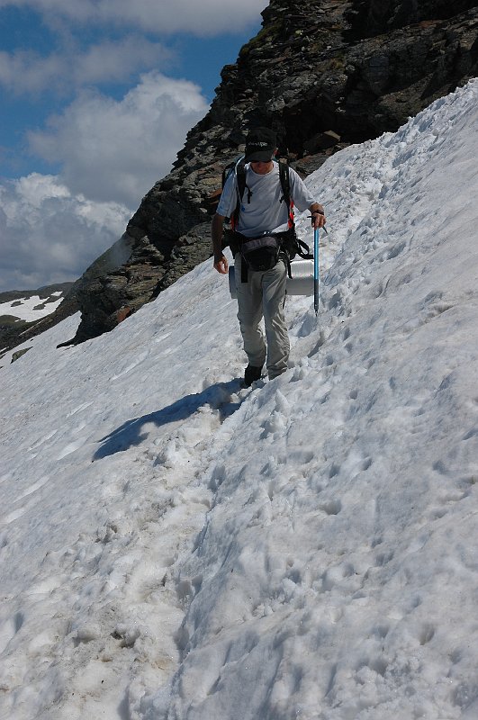 DSC_2812.JPG