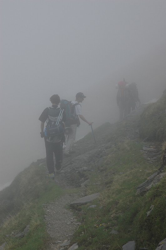 DSC_2813.JPG