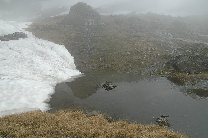 DSC_2814.JPG