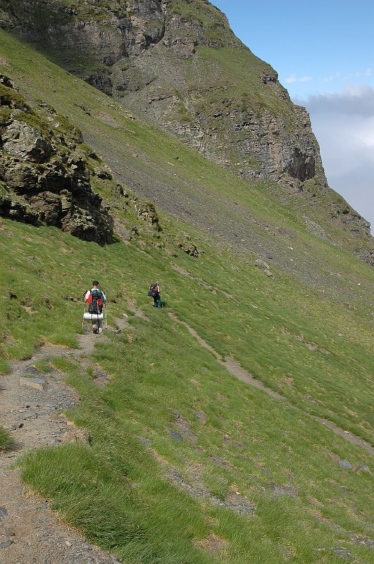 DSC_2817.JPG