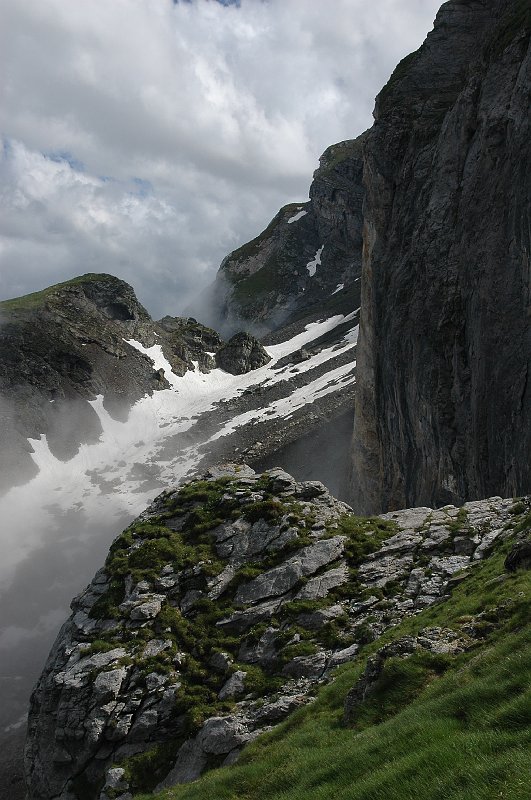 DSC_2818.JPG