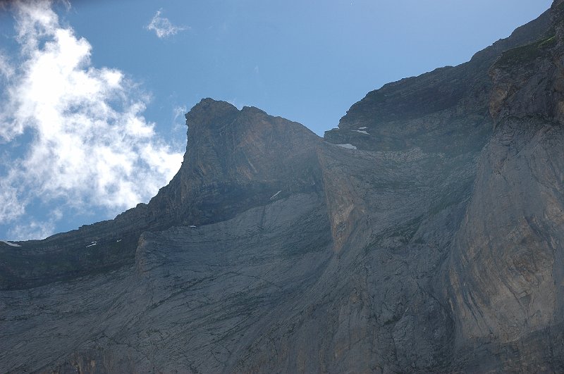 DSC_2825.JPG