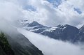 2008-07-07,11-20-10