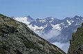 2008-07-07,13-10-04,Vignemale