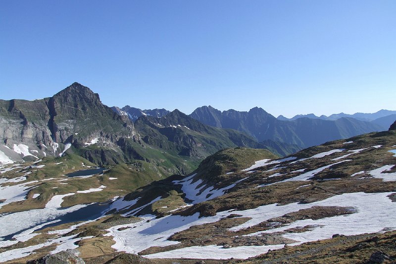 2008-07-08,08-43-14.jpg