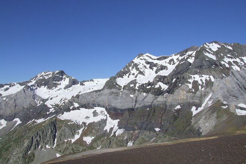 2008-07-08,09-13-31.jpg