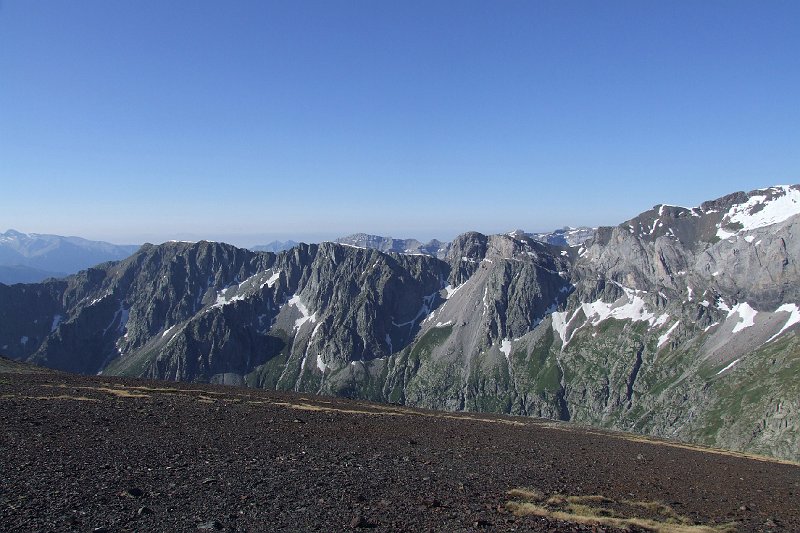 2008-07-08,09-13-36.jpg
