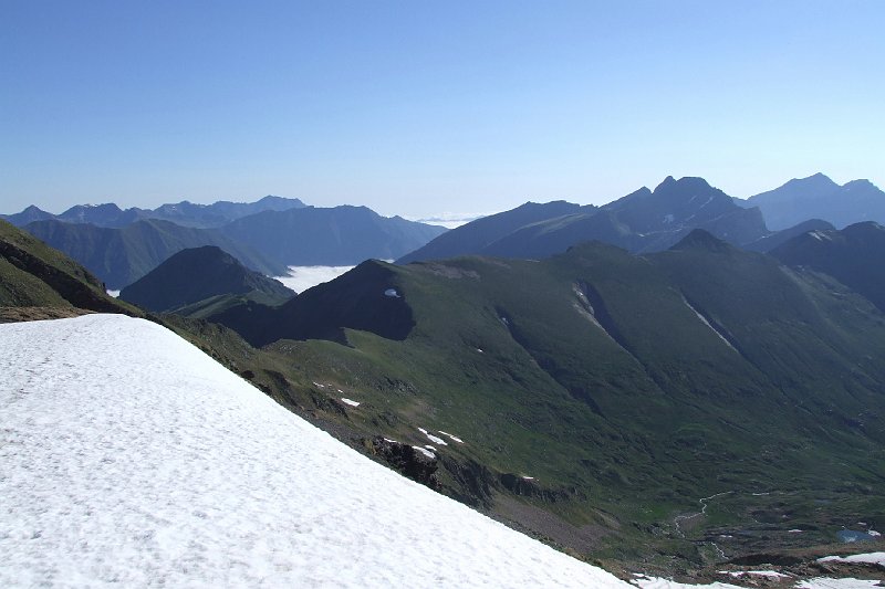 2008-07-08,09-21-28.jpg