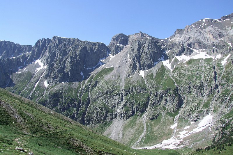 2008-07-08,11-07-42.jpg