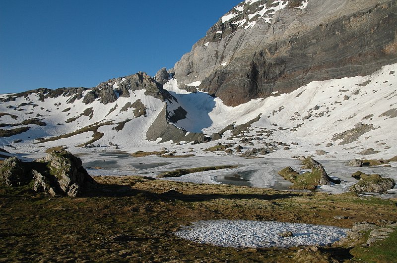 DSC_2831.JPG