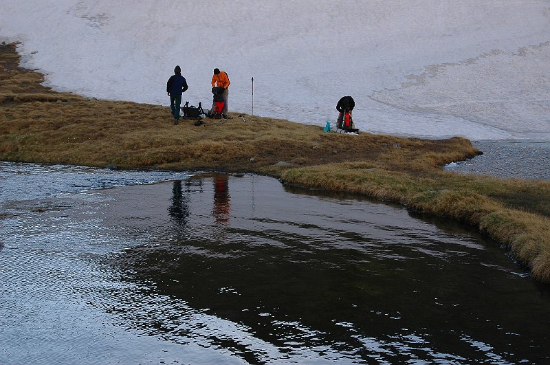 DSC_2833.JPG