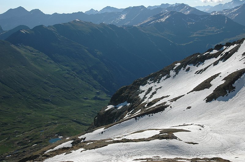 DSC_2853.JPG