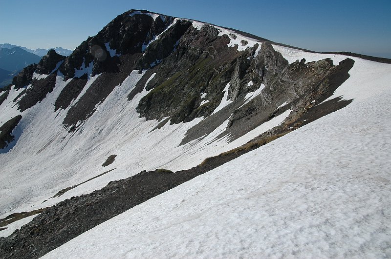 DSC_2855.JPG
