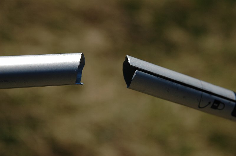 DSC_2856.JPG