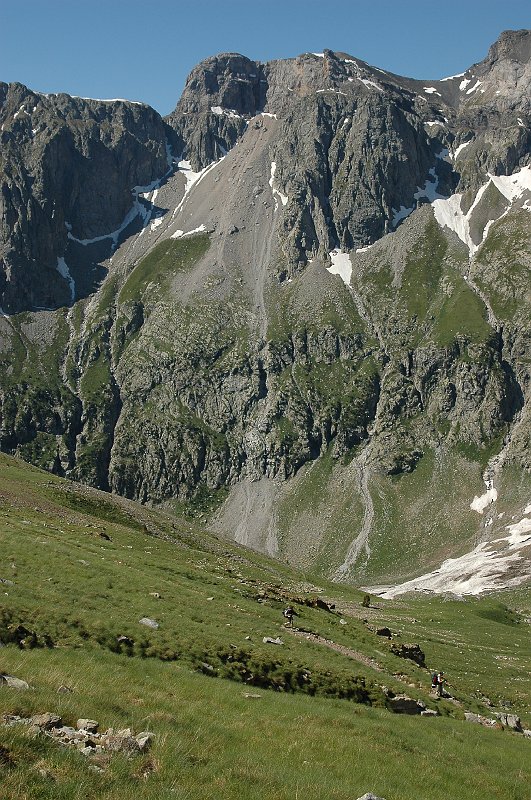 DSC_2858.JPG