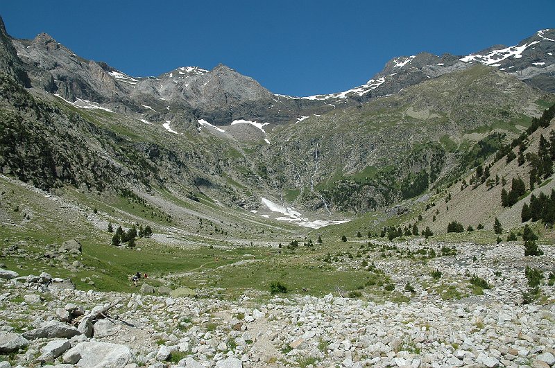 DSC_2866.JPG