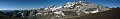 panoramique_PicRobinera-Munia_depuis_SoumBarroude