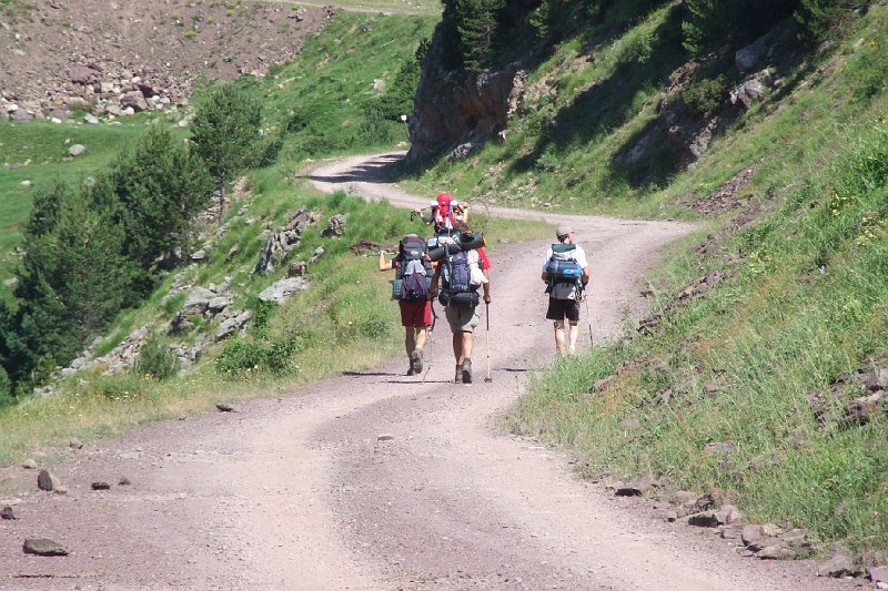 2008-07-09,11-03-55.jpg