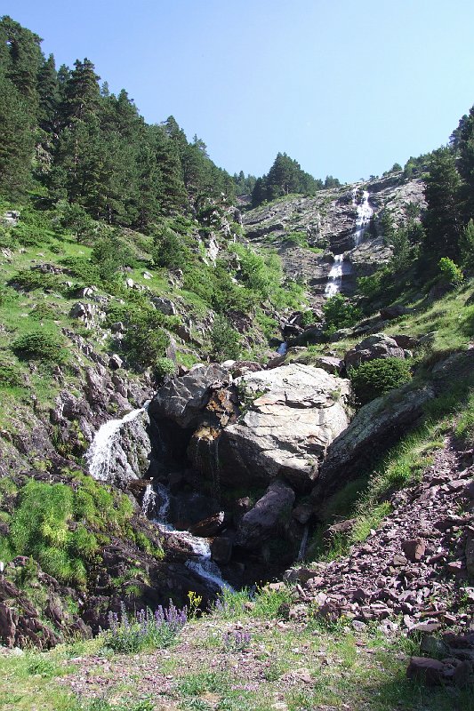 2008-07-09,11-10-34.jpg