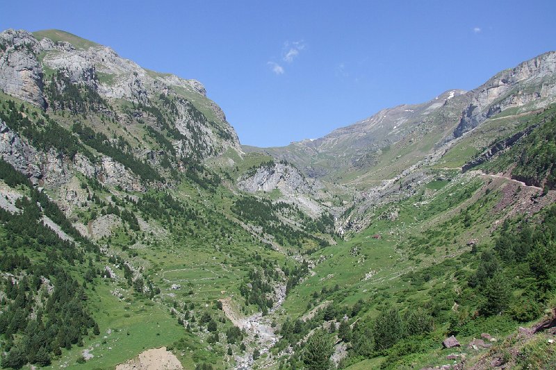 2008-07-09,11-16-11.jpg