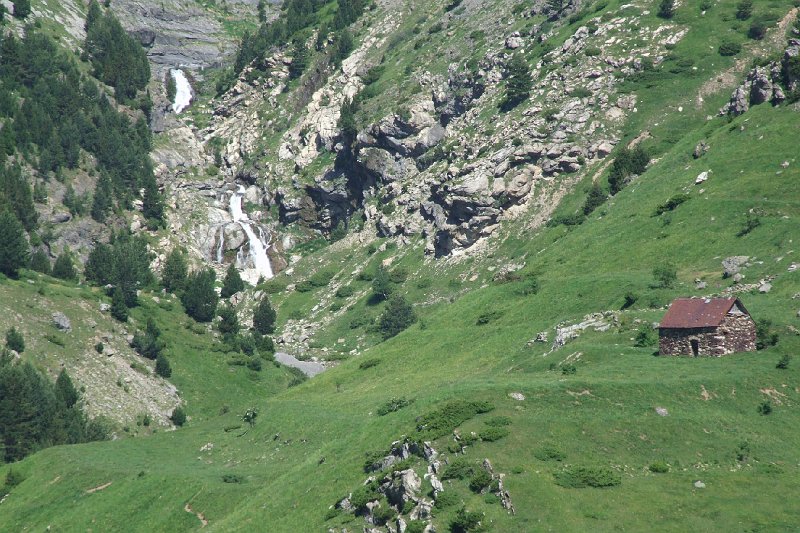 2008-07-09,11-16-37.jpg
