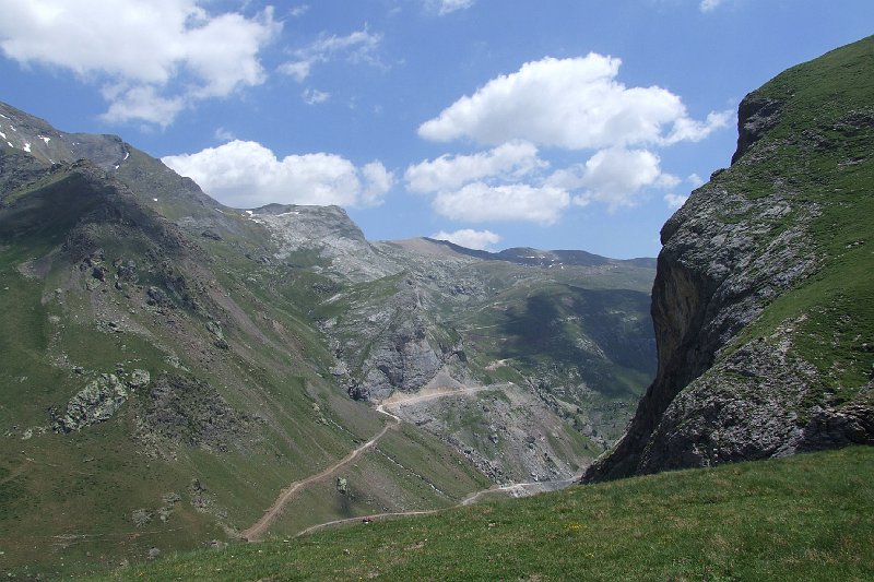2008-07-09,13-05-06.jpg