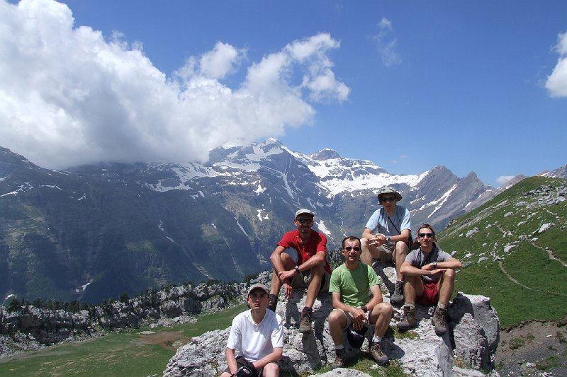 2008-07-09,13-23-31.jpg