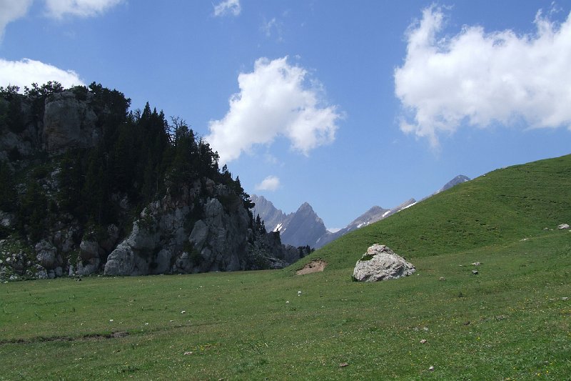 2008-07-09,14-53-39.jpg